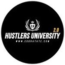 OfficialHustlersUniversity