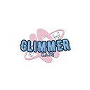 Glimmer01