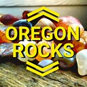 OregonRocks