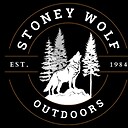 stoneywolfoutdoors