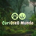 curioseomundo