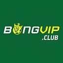 bongvipclub