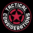 TacticalConsiderations