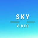 SkyVideo