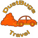 DustBugsTravel