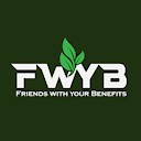 Friendswithyourbenefits