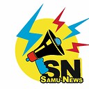 SamuNews