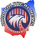 OhioPoliticalNews