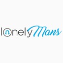 LonelyMansPodcast