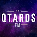 QtardsFM