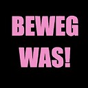 BewegWas