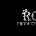 RC_Productions