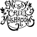 MossyCreekMushrooms