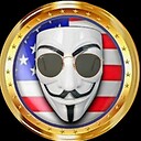 USAnonymous