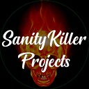 SanityKillerProjects