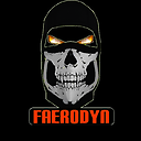 Faerodyn_Moto