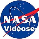 NASAVideoses