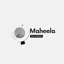 Maheela