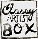 ClassyArtistBox
