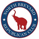 NorthBrevardRepublicans