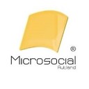 microsocial