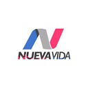 NuevaVidaRadioyTV