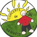 ConcertsonRequest