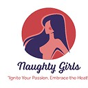 naughtygirls