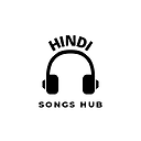 HindiSongsHub