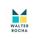 WalterRocha