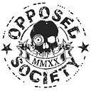 opposed_society