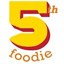 5th_Wheel_Foodie
