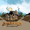 BiwarikikumStackerNZ