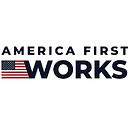 AmericaFirstWorks
