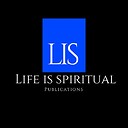 Lifeisspiritualministry