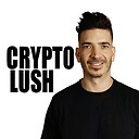 CryptoLush