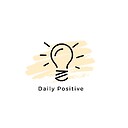 DailyPositiveVideo