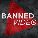 Banned_Video