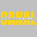 CanaldaLutaNews