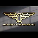 AlmightyDefense