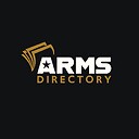 armsdirectory