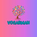 Vocabman18