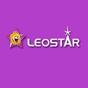 Leostarastrology