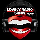 LovelyRadioShow