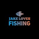 JakeLovesFishing