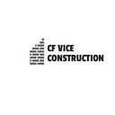 cviceconstruction