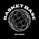 BasketBase