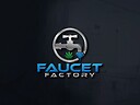 faucet_factory