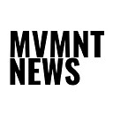 MVMNTNews