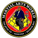 MartialArtsWorld